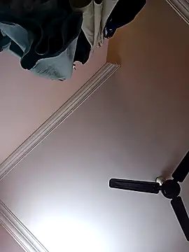 Snapshot of badboy4500 chatting on 12.19.25 badboy4500 online show from 12.19.25