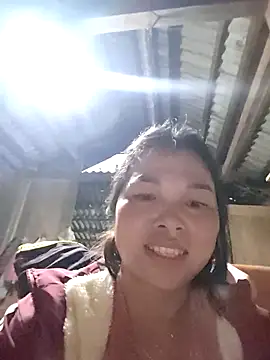 Cover-baa online show from 11.17.25