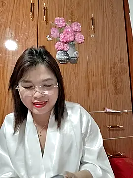 Cover-baa online show from 02.23.26