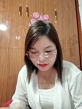 Cover-baa online show from 02.24.26