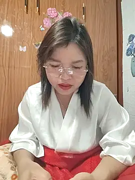 Cover-baa online show from 03.05.26