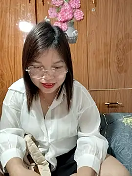 Cover-baa online show from 03.06.26