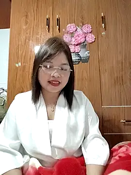 Cover-baa online show from 03.14.26