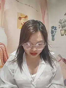 Cover-baa online show from 06.15.26