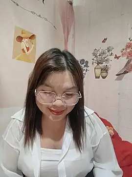 Cover-baa online show from 06.17.26