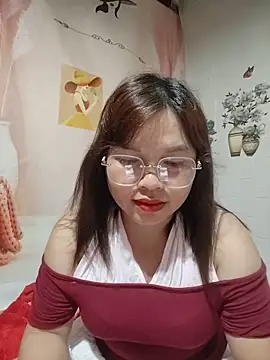Cover-baa online show from 06.17.26