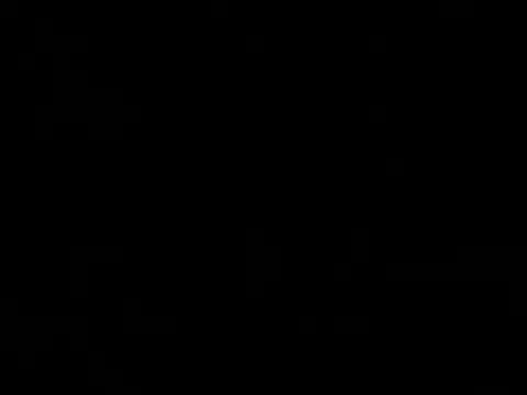 tinydaisy21 online show from 11.17.25