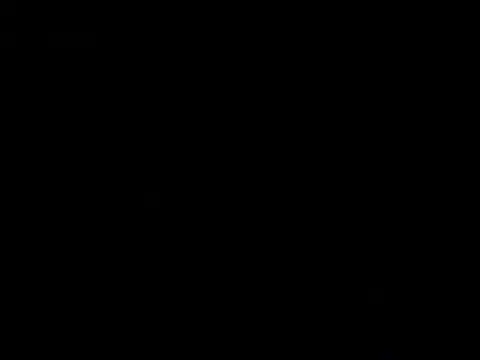 tinydaisy21 online show from 11.22.25