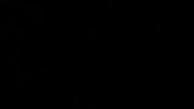 tinydaisy21 online show from 12.04.25