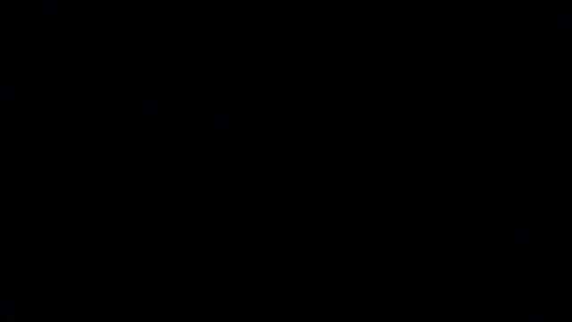 tinydaisy21 online show from 12.05.25