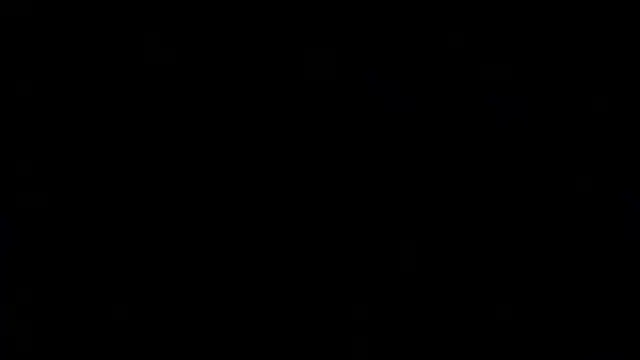 tinydaisy21 online show from 12.13.25