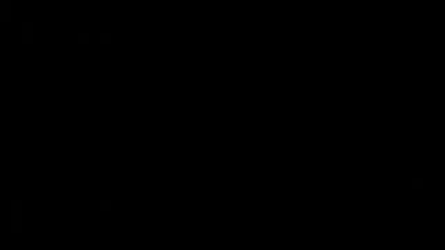 tinydaisy21 online show from 12.17.25