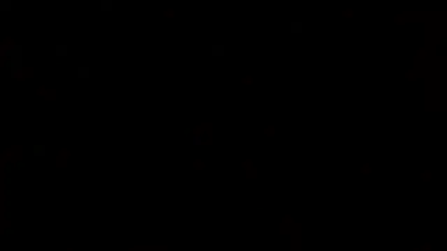 tinydaisy21 online show from 02.03.26