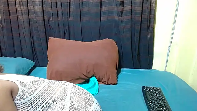 HotSexyCindy online show from 05.25.26