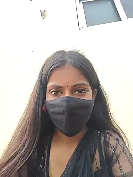 Anupriya89 online show from 11.23.25