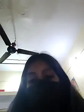 Anupriya89 online show from 11.27.25