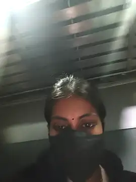 Anupriya89 online show from 12.04.25