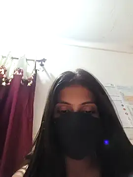 Anupriya89 online show from 03.16.26