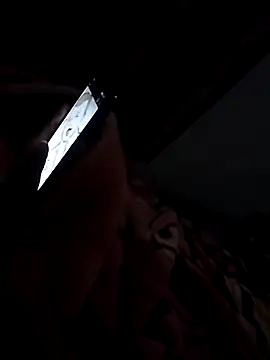 starnighcouple online show from 12.02.25