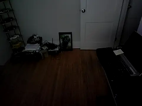 SixNineVibez online show from 04.03.26