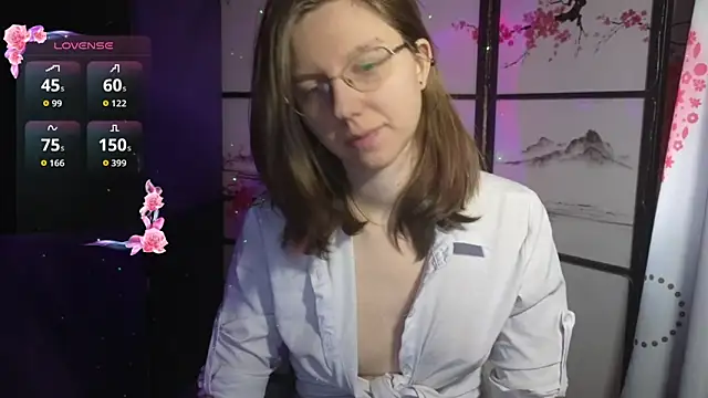 Snapshot of scarlettsrose chatting on 02.04.26 scarlettsrose online show from 02.04.26