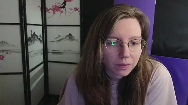 Snapshot of scarlettsrose chatting on 07.18.26 scarlettsrose online show from 07.18.26