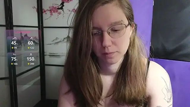 Snapshot of scarlettsrose chatting on 07.23.26 scarlettsrose online show from 07.23.26