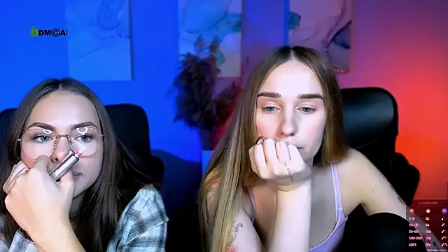  kellykitten  online show from 11.24.25