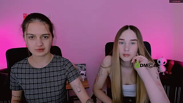  kellykitten  online show from 12.14.25