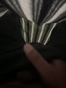 Snapshot of Jackrahul_69 chatting on 11.23.25 Jackrahul 69 online show from 11.23.25