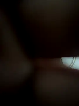 Snapshot of Jackrahul_69 chatting on 11.25.25 Jackrahul 69 online show from 11.25.25