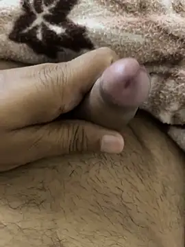 Snapshot of Jackrahul_69 chatting on 11.30.25 Jackrahul 69 online show from 11.30.25