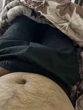 Snapshot of Jackrahul_69 chatting on 12.04.25 Jackrahul 69 online show from 12.04.25