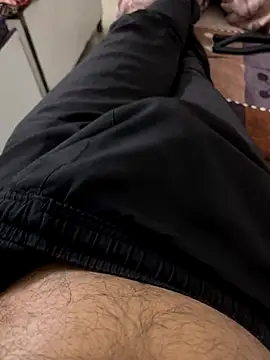 Snapshot of Jackrahul_69 chatting on 12.04.25 Jackrahul 69 online show from 12.04.25