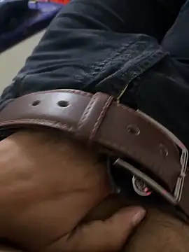 Snapshot of Jackrahul_69 chatting on 02.01.26 Jackrahul 69 online show from 02.01.26