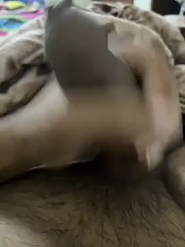 Snapshot of Jackrahul_69 chatting on 02.18.26 Jackrahul 69 online show from 02.18.26