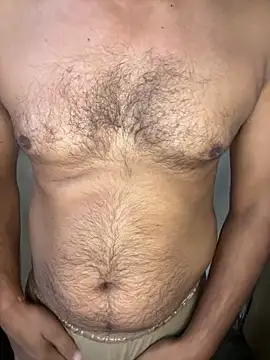 Snapshot of Jackrahul_69 chatting on 03.27.26 Jackrahul 69 online show from 03.27.26