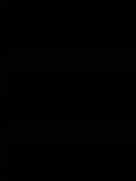 Snapshot of Jackrahul_69 chatting on 04.10.26 Jackrahul 69 online show from 04.10.26