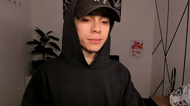 Snapshot of James_Adams_01 chatting on 11.27.25 James Adams 01 online show from 11.27.25