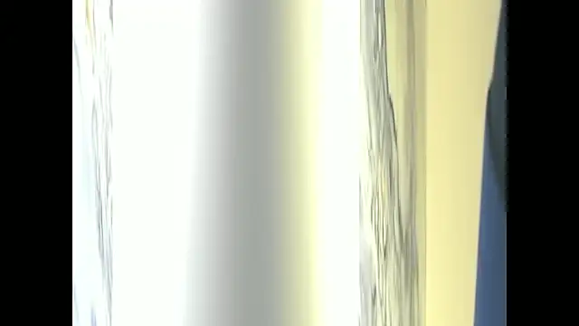 Snapshot of James_Adams_01 chatting on 01.06.26 James Adams 01 online show from 01.06.26