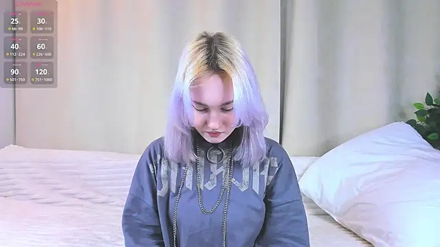 Snapshot of RanaKaduk chatting on 01.13.26 RanaKaduk online show from 01.13.26