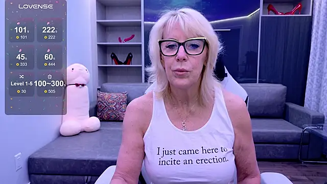 FitCougar online show from 01.01.25