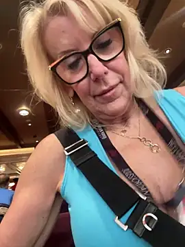 FitCougar online show from 01.24.25