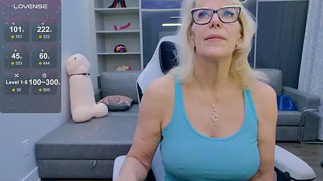 FitCougar online show from 11.27.25