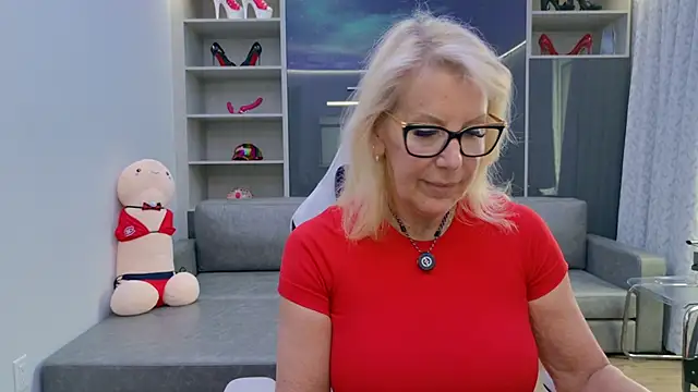FitCougar online show from 05.06.26