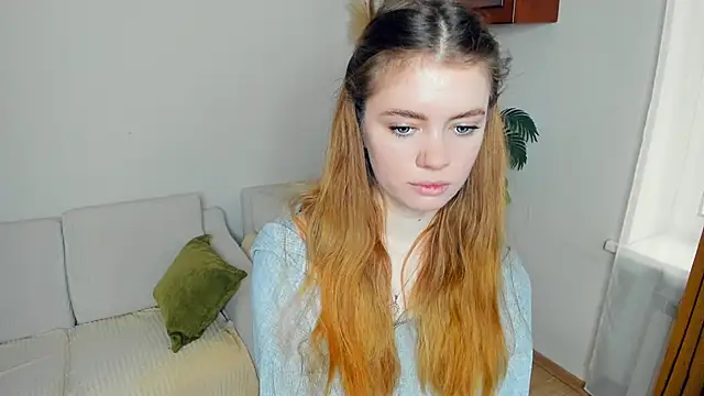 Snapshot of AngelesBenitz chatting on 11.23.25 AngelesBenitz online show from 11.23.25