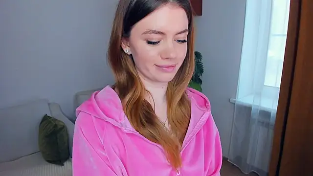 Snapshot of AngelesBenitz chatting on 01.14.26 AngelesBenitz online show from 01.14.26