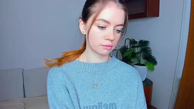 Snapshot of AngelesBenitz chatting on 01.18.26 AngelesBenitz online show from 01.18.26