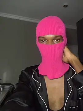 Snapshot of Vlazarus chatting on 02.08.26 Vlazarus online show from 02.08.26