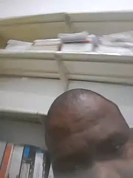 Snapshot of 123Ricken chatting on 11.17.25 123Ricken online show from 11.17.25